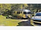 Thumbnail Photo 76 for 2017 Airstream Other Airstream Models